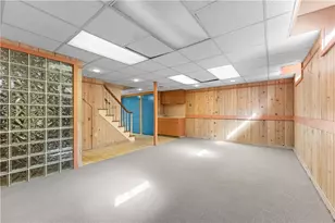 106 Woodhaven Dr, Pittsburgh, PA 15228 - Photo 24