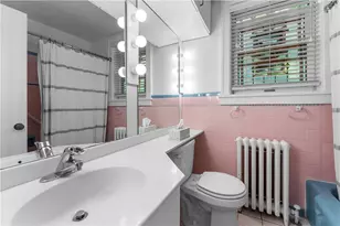 106 Woodhaven Dr, Pittsburgh, PA 15228 - Photo 20