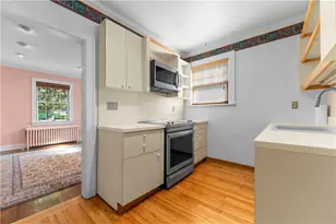 106 Woodhaven Dr, Pittsburgh, PA 15228 - Photo 10