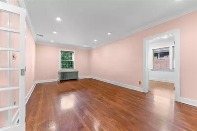 106 Woodhaven Dr, Pittsburgh, PA 15228 - Photo 6