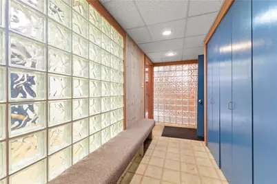106 Woodhaven Dr, Pittsburgh, PA 15228 - Photo 26