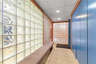 106 Woodhaven Dr, Pittsburgh, PA 15228 - Photo 26