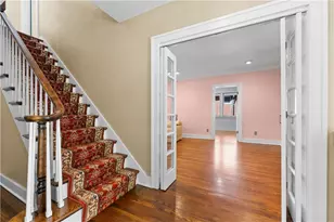 106 Woodhaven Dr, Pittsburgh, PA 15228 - Photo 4