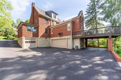 106 Woodhaven Dr, Pittsburgh, PA 15228 - Photo 28