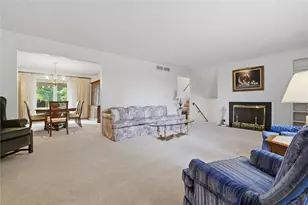 199 Beall Dr, Pittsburgh, PA 15236 - Photo 8