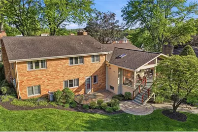 199 Beall Dr, Pittsburgh, PA 15236 - Photo 42