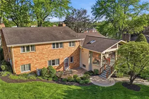 199 Beall Dr, Pittsburgh, PA 15236 - Photo 42