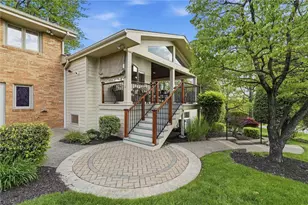 199 Beall Dr, Pittsburgh, PA 15236 - Photo 38