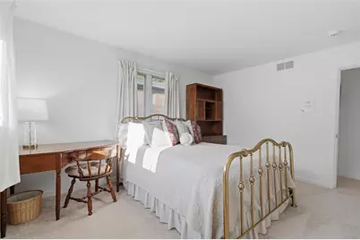 199 Beall Dr, Pittsburgh, PA 15236 - Photo 26