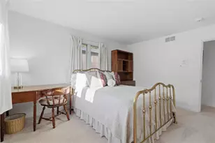 199 Beall Dr, Pittsburgh, PA 15236 - Photo 26