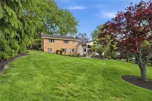 199 Beall Dr, Pittsburgh, PA 15236 - Photo 44