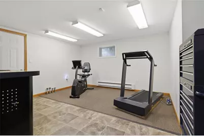 199 Beall Dr, Pittsburgh, PA 15236 - Photo 34