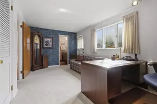 199 Beall Dr, Pittsburgh, PA 15236 - Photo 18