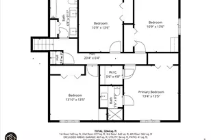 199 Beall Dr, Pittsburgh, PA 15236 - Photo 48