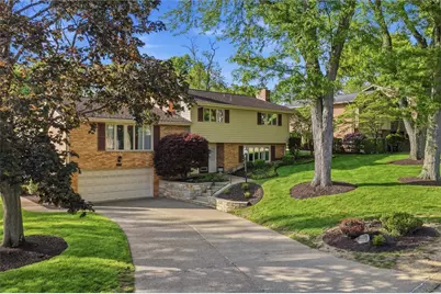 199 Beall Dr, Pittsburgh, PA 15236 - Photo 1