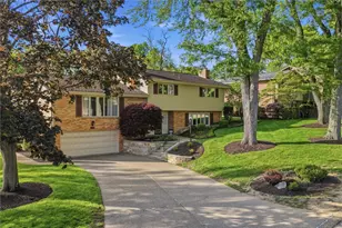 199 Beall Dr, Pittsburgh, PA 15236 - Photo 1