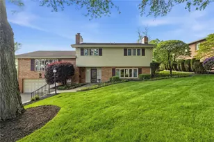 199 Beall Dr, Pittsburgh, PA 15236 - Photo 2