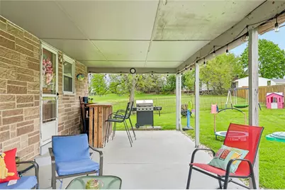 122 Hillcrest Dr, Ross Twp, PA 15237 - Photo 36