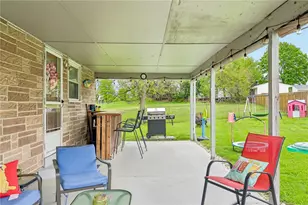 122 Hillcrest Dr, Ross Twp, PA 15237 - Photo 36