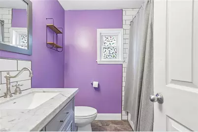 122 Hillcrest Dr, Ross Twp, PA 15237 - Photo 20