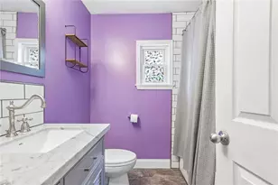 122 Hillcrest Dr, Ross Twp, PA 15237 - Photo 20