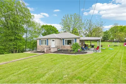122 Hillcrest Dr, Ross Twp, PA 15237 - Photo 42