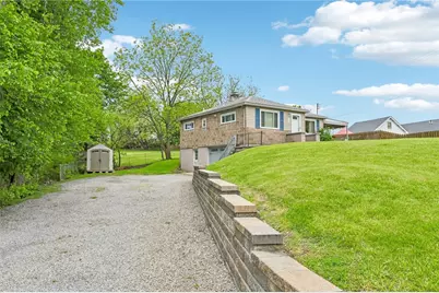 122 Hillcrest Dr, Ross Twp, PA 15237 - Photo 44