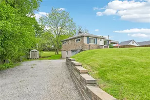 122 Hillcrest Dr, Ross Twp, PA 15237 - Photo 44