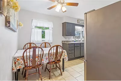122 Hillcrest Dr, Ross Twp, PA 15237 - Photo 12