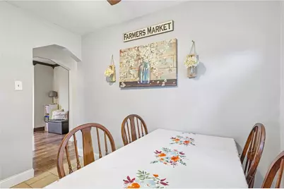 122 Hillcrest Dr, Ross Twp, PA 15237 - Photo 8