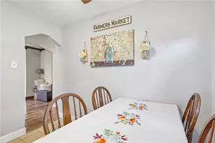 122 Hillcrest Dr, Ross Twp, PA 15237 - Photo 8