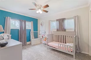 122 Hillcrest Dr, Ross Twp, PA 15237 - Photo 24