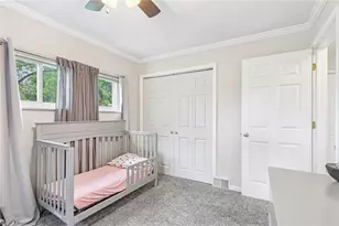 122 Hillcrest Dr, Ross Twp, PA 15237 - Photo 26