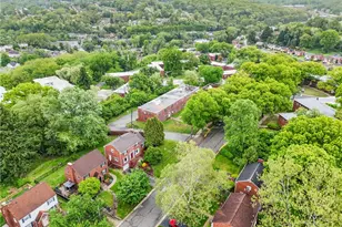 853 Vermont Ave, Pittsburgh, PA 15234 - Photo 20