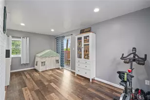 853 Vermont Ave, Pittsburgh, PA 15234 - Photo 10