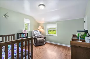 853 Vermont Ave, Pittsburgh, PA 15234 - Photo 14