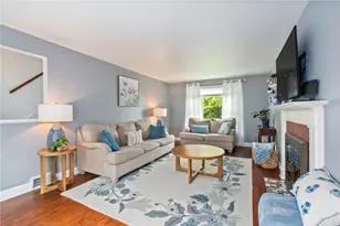 853 Vermont Ave, Pittsburgh, PA 15234 - Photo 2