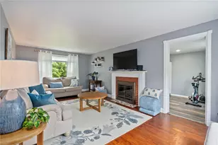 853 Vermont Ave, Pittsburgh, PA 15234 - Photo 4