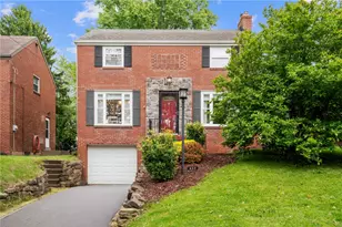 853 Vermont Ave, Pittsburgh, PA 15234 - Photo 1