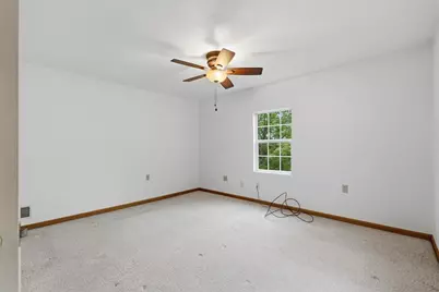 470 Reidmore Rd, Connellsville, PA 15425 - Photo 22