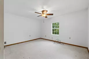 470 Reidmore Rd, Connellsville, PA 15425 - Photo 22