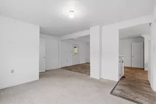 470 Reidmore Rd, Connellsville, PA 15425 - Photo 18