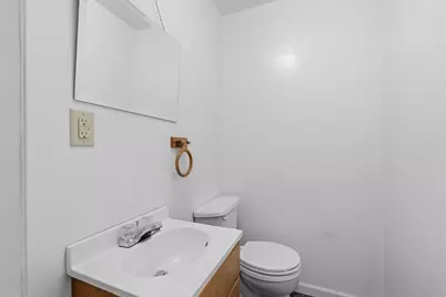 470 Reidmore Rd, Connellsville, PA 15425 - Photo 20