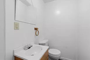 470 Reidmore Rd, Connellsville, PA 15425 - Photo 20