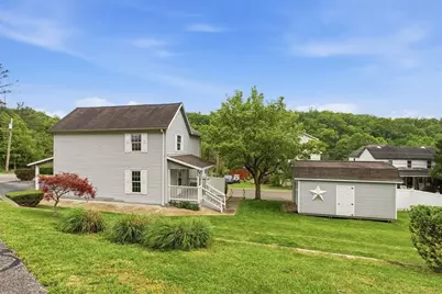 470 Reidmore Rd, Connellsville, PA 15425 - Photo 10