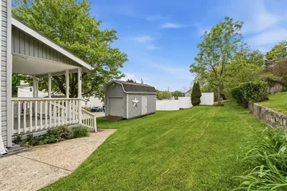 470 Reidmore Rd, Connellsville, PA 15425 - Photo 6
