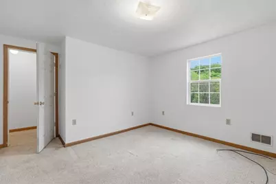 470 Reidmore Rd, Connellsville, PA 15425 - Photo 24