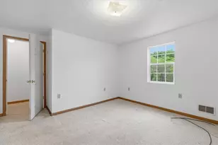 470 Reidmore Rd, Connellsville, PA 15425 - Photo 24