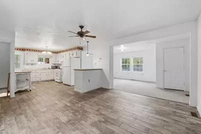 470 Reidmore Rd, Connellsville, PA 15425 - Photo 12