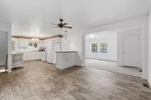 470 Reidmore Rd, Connellsville, PA 15425 - Photo 12
